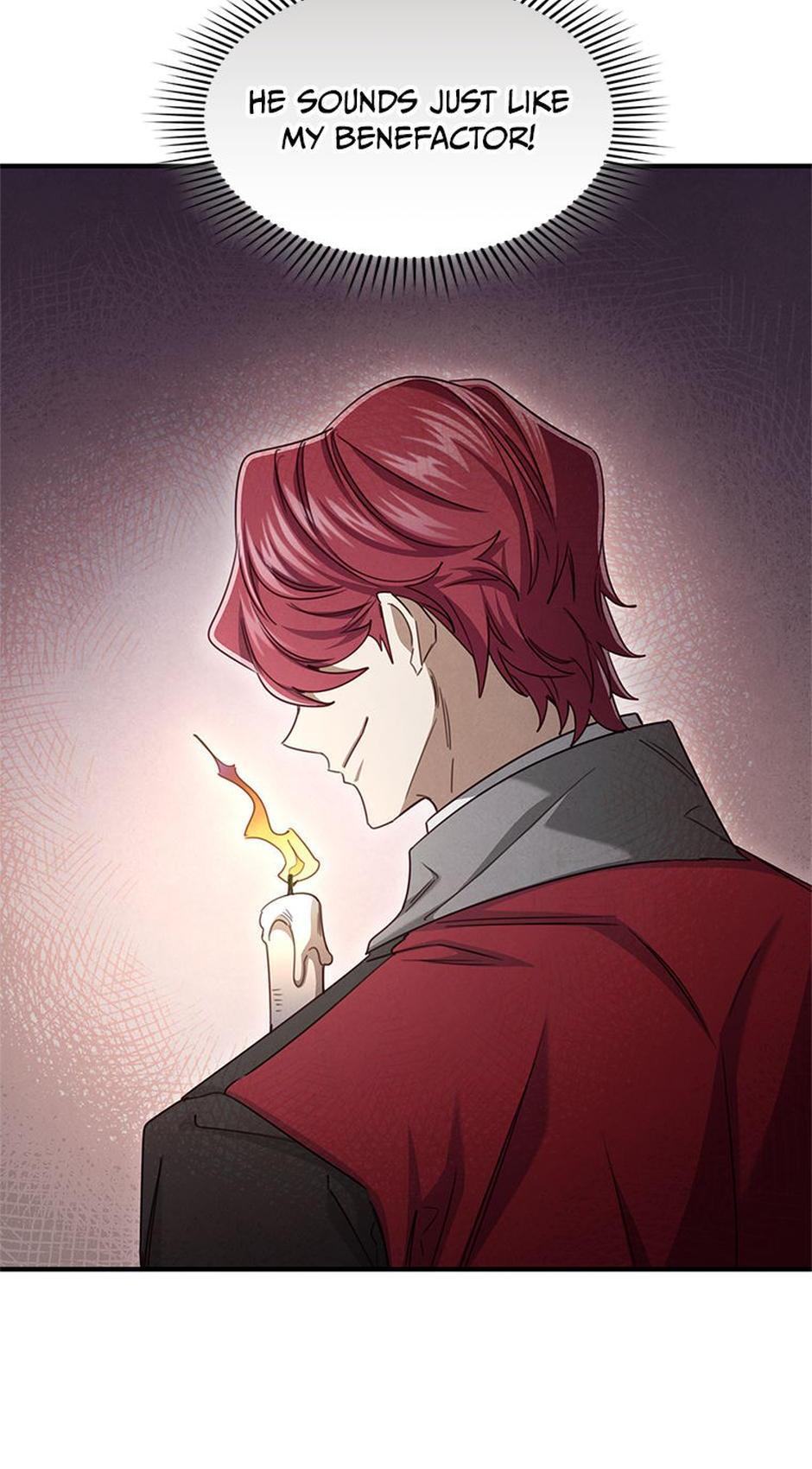 Chapter 31 - Image 23