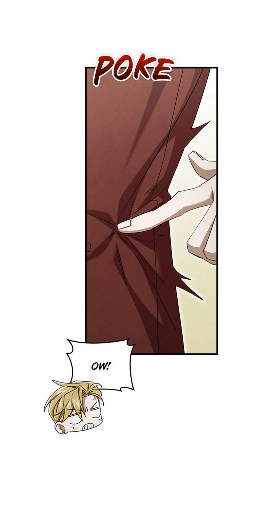 Chapter 31 - Image 24