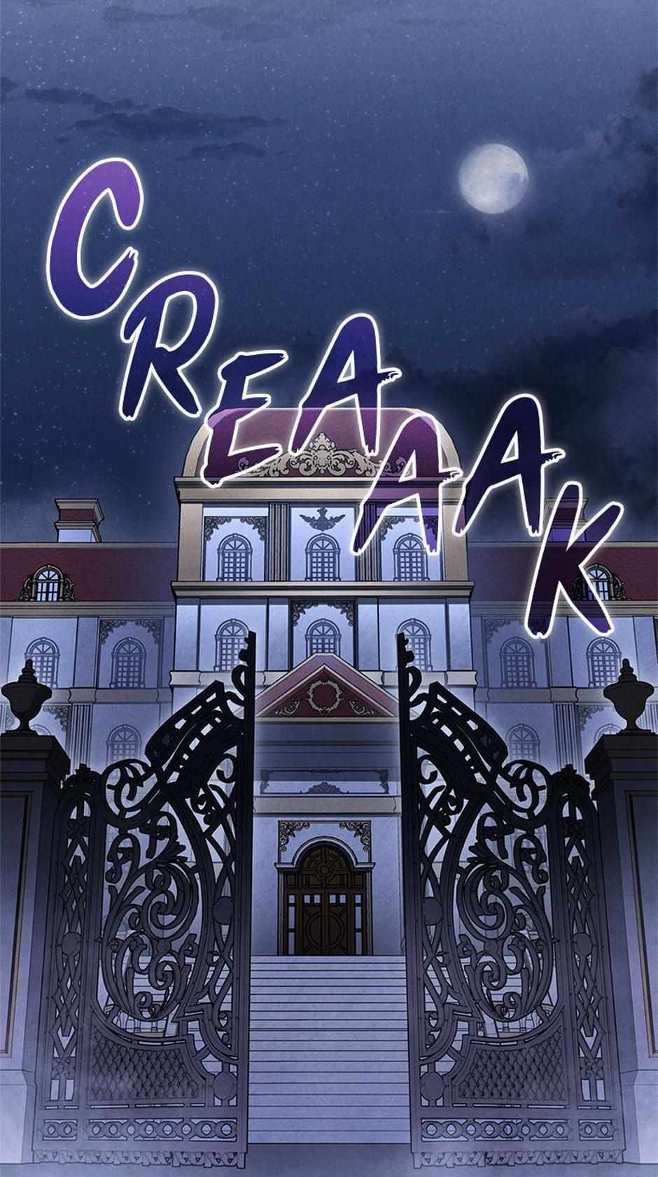 Chapter 31 - Image 3