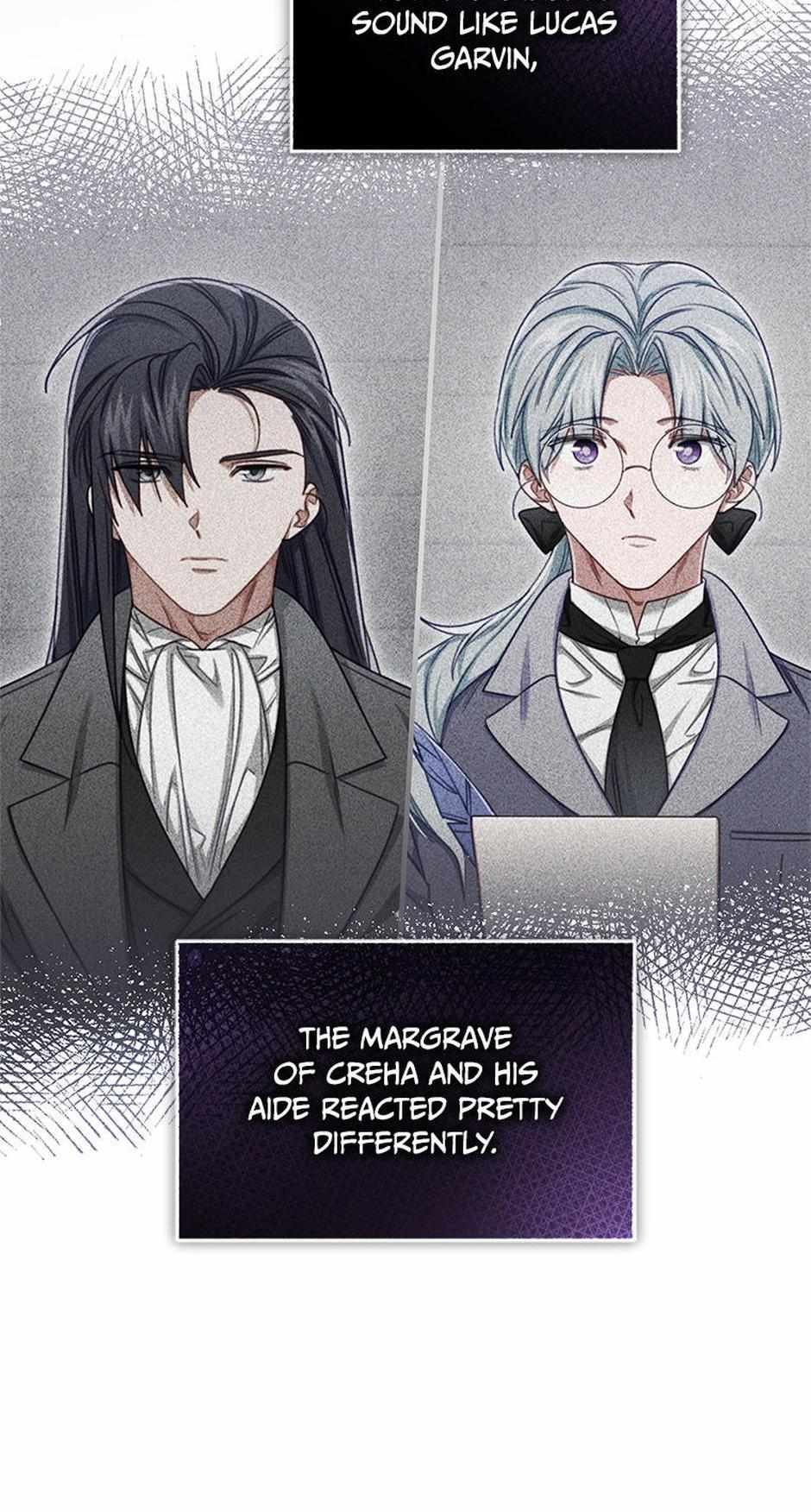 Chapter 31 - Image 30