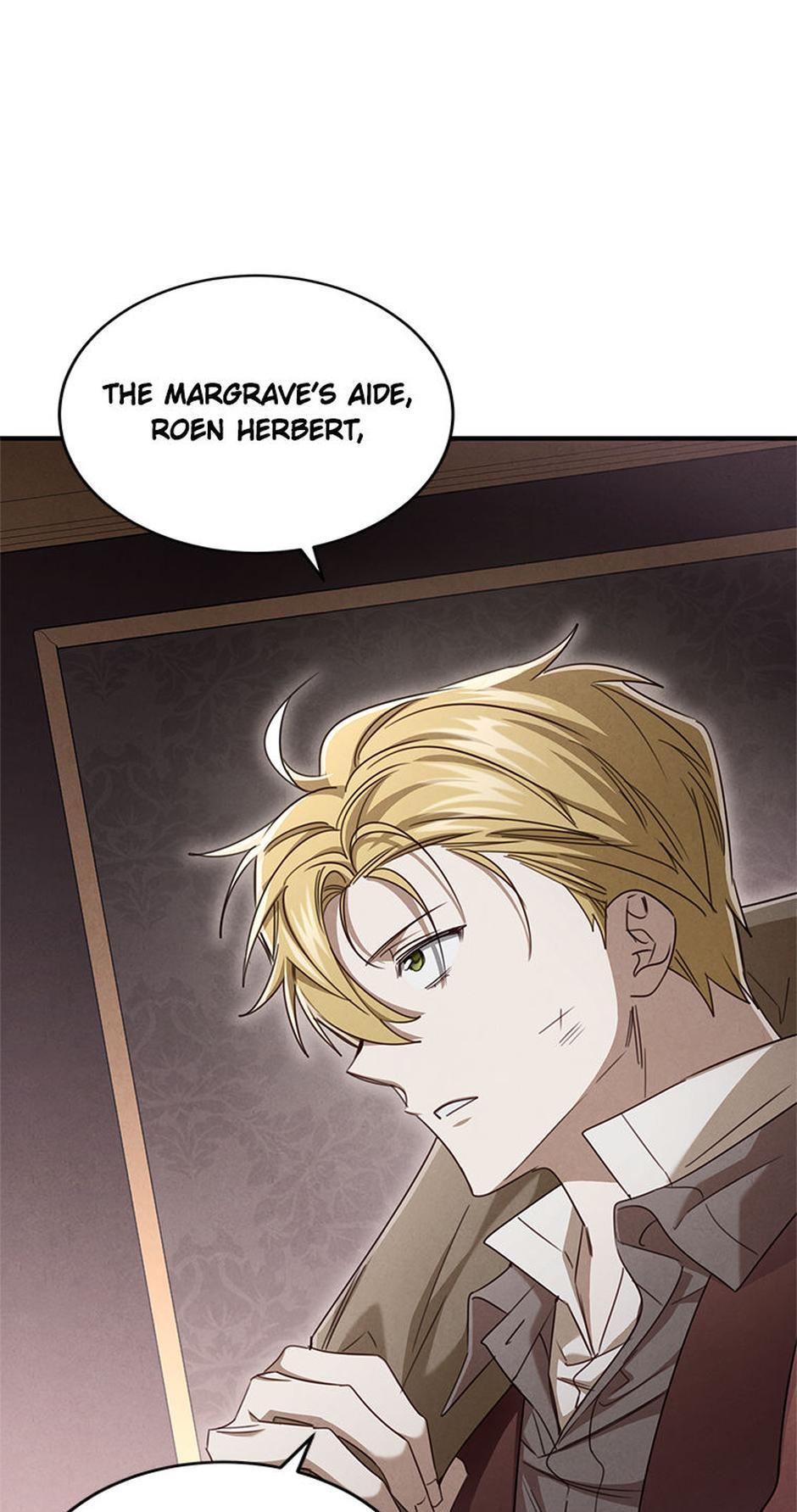 Chapter 31 - Image 31