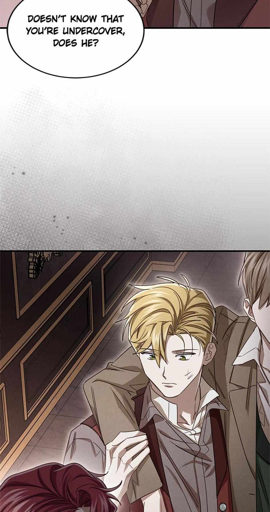 Chapter 31 - Image 32