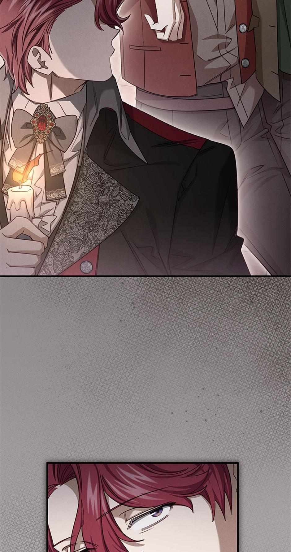 Chapter 31 - Image 33
