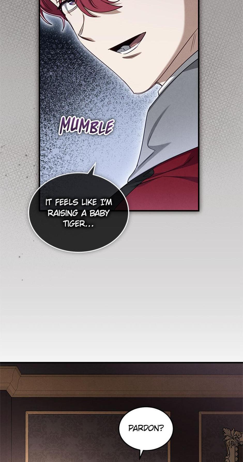 Chapter 31 - Image 34
