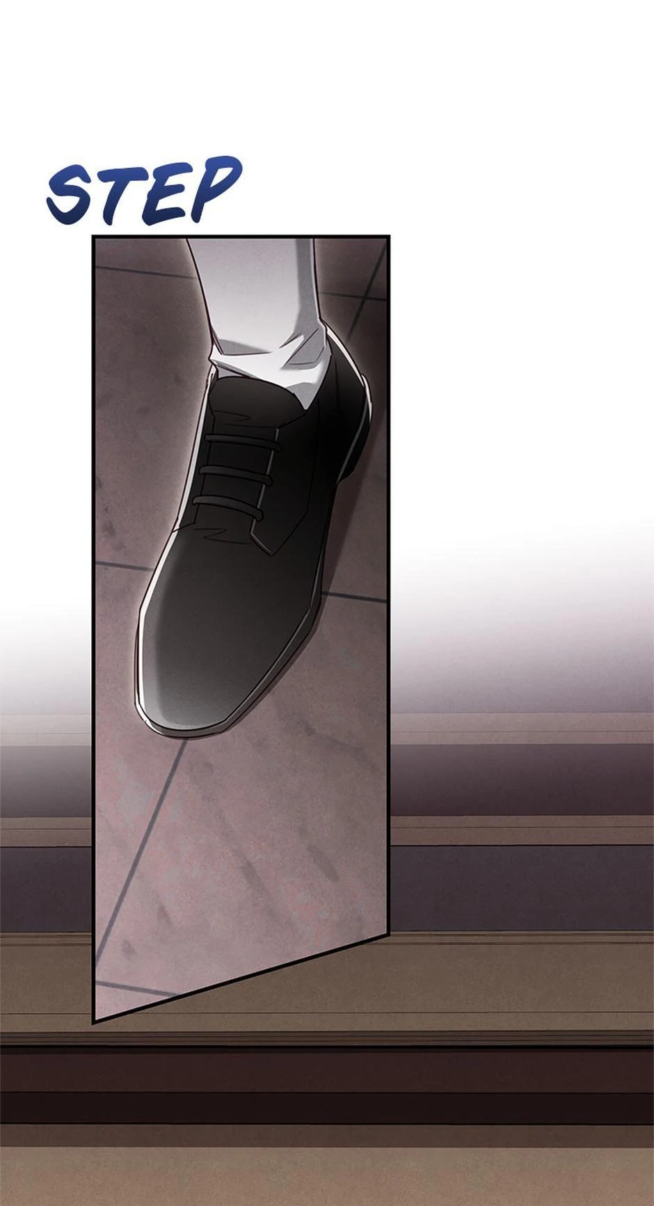 Chapter 31 - Image 37
