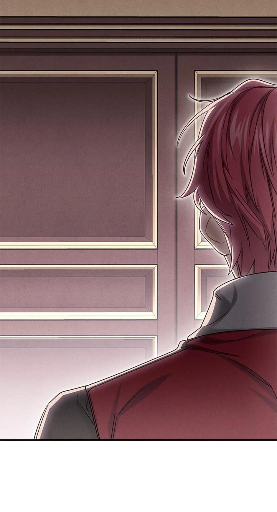 Chapter 31 - Image 38