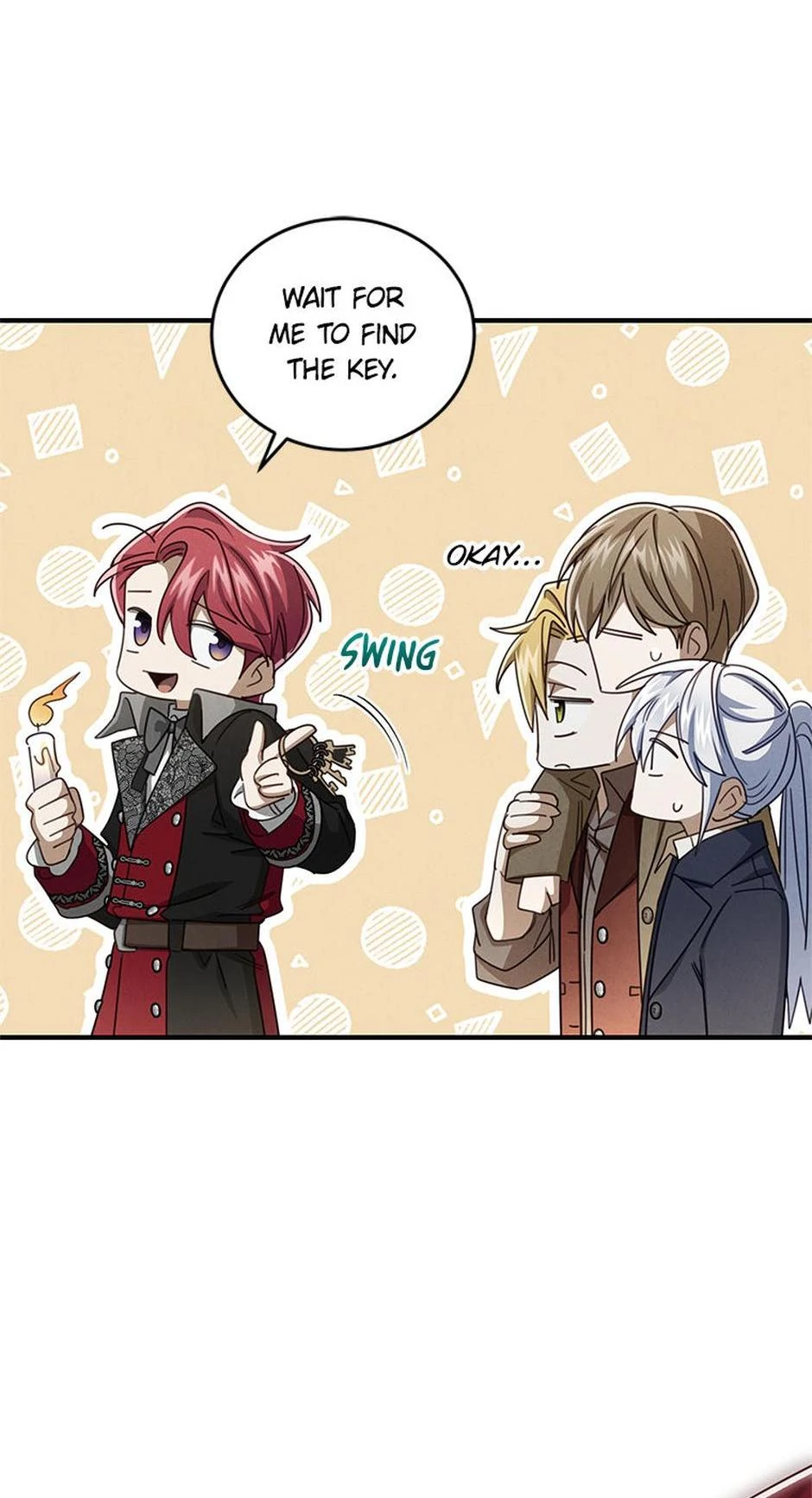Chapter 31 - Image 39