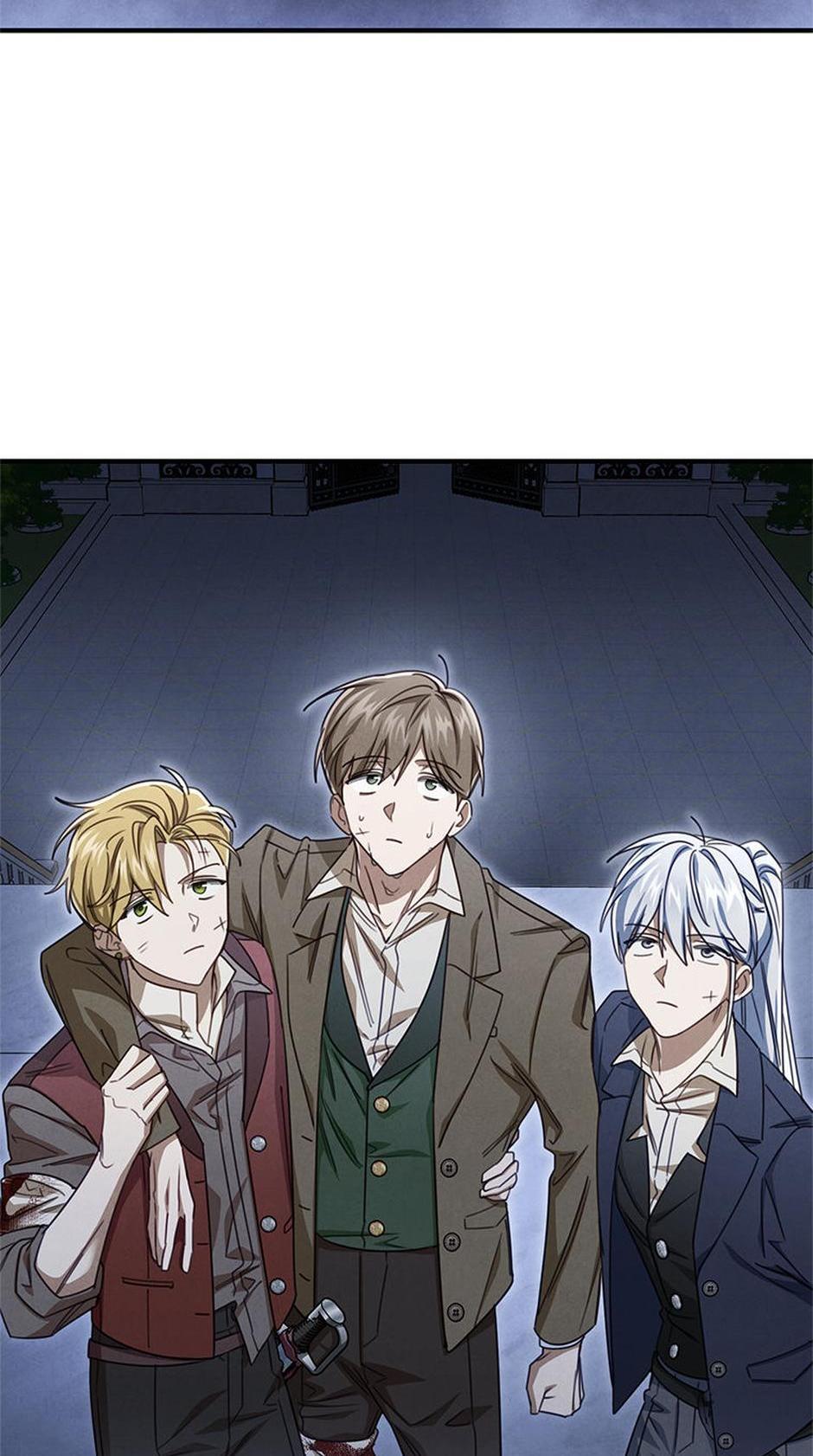 Chapter 31 - Image 4