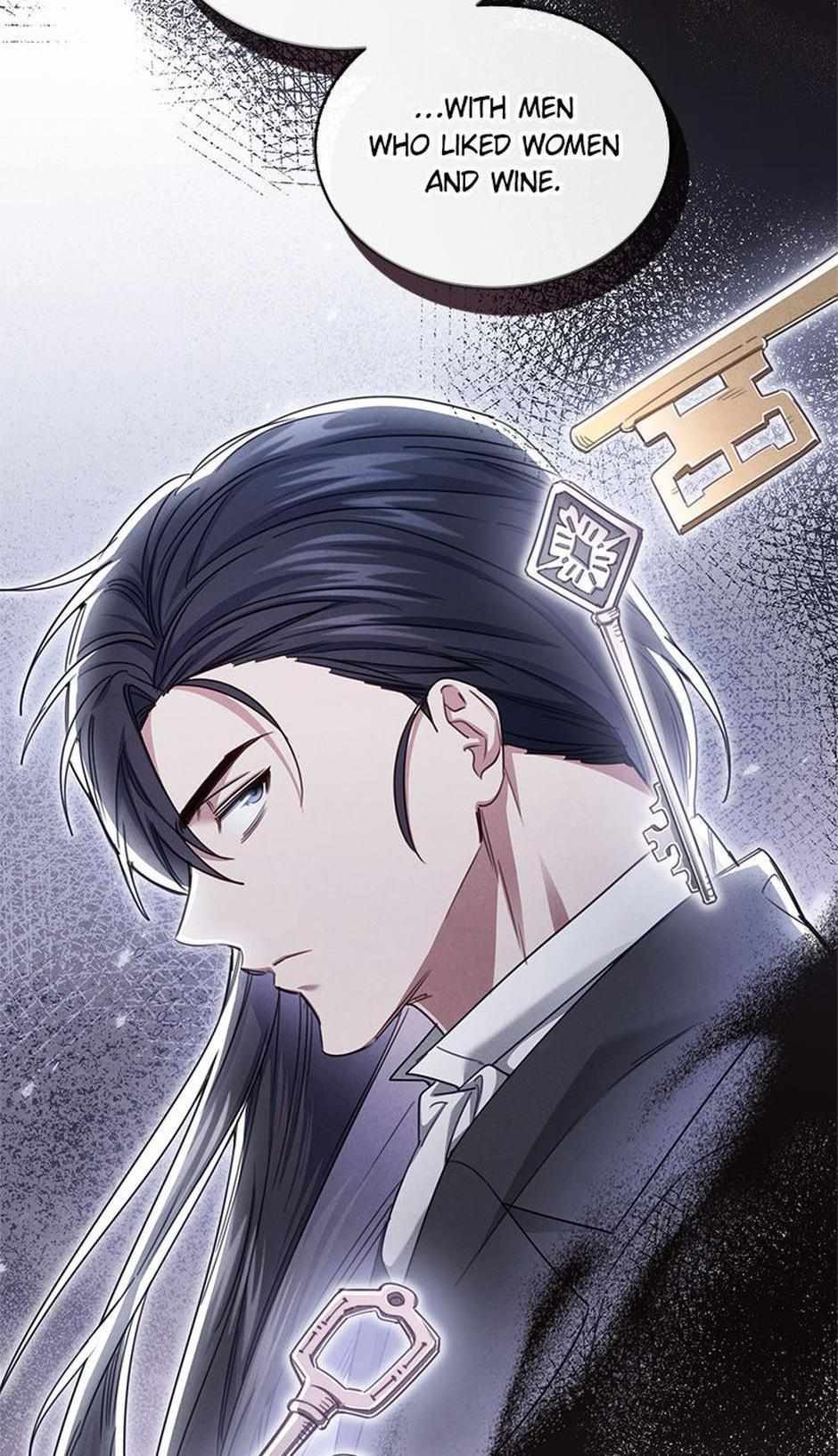 Chapter 31 - Image 42