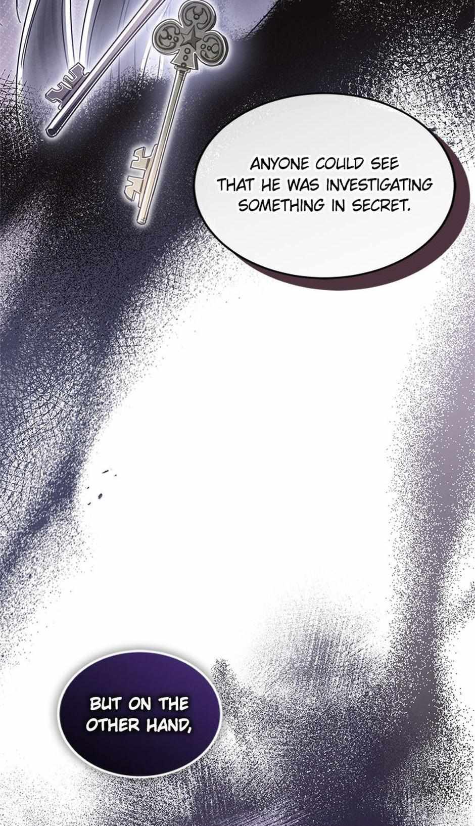 Chapter 31 - Image 43