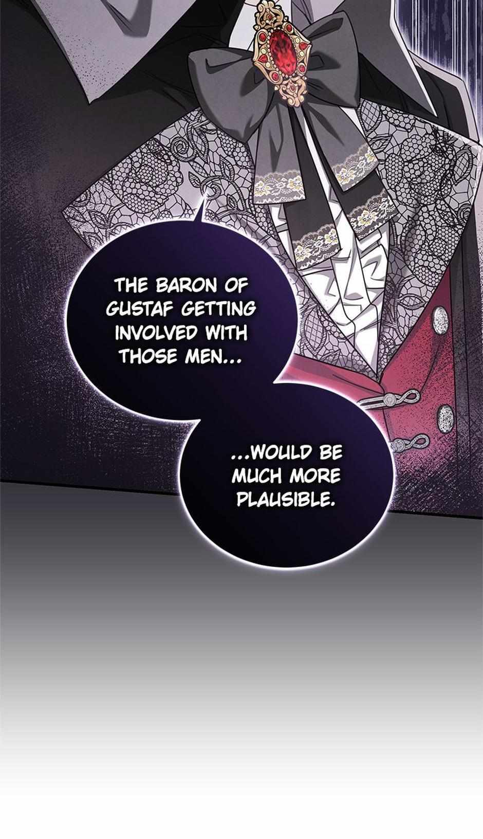 Chapter 31 - Image 45