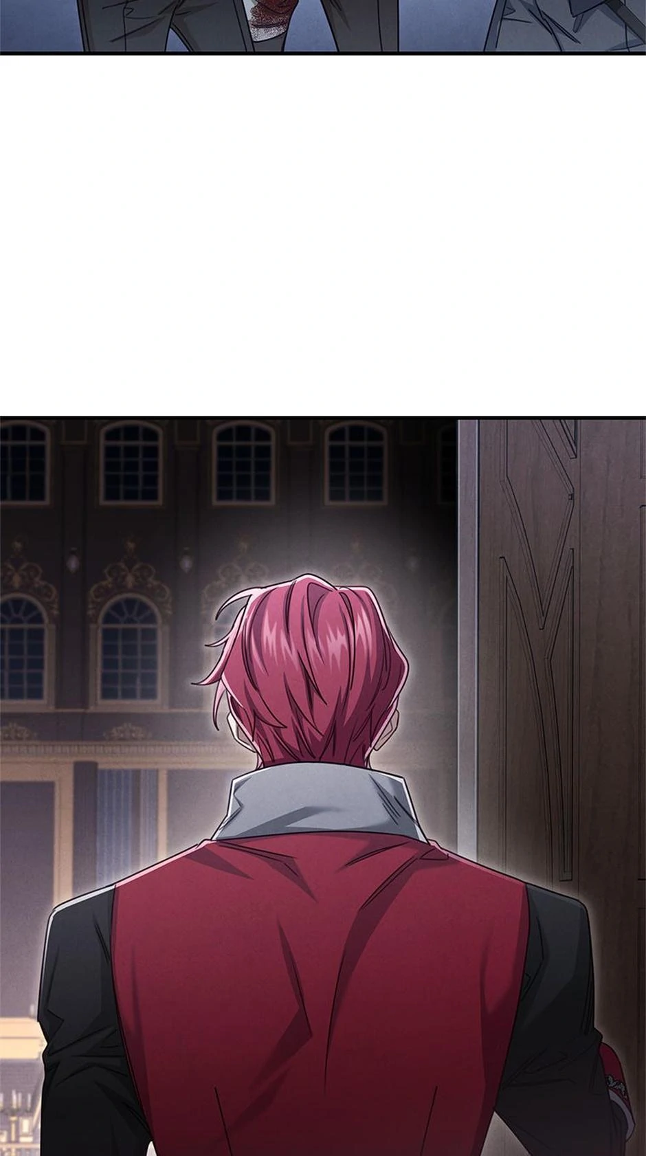 Chapter 31 - Image 5