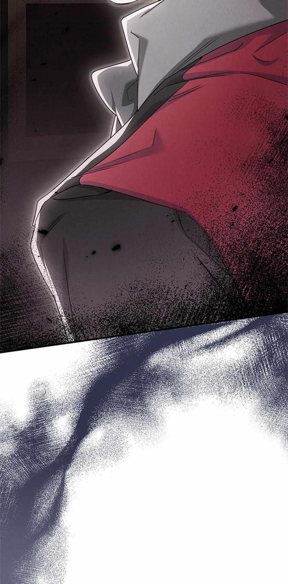 Chapter 31 - Image 50