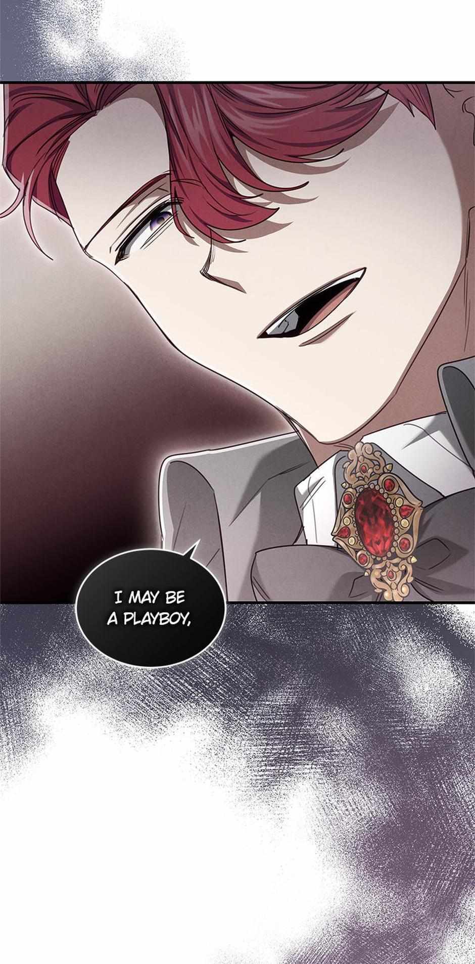 Chapter 31 - Image 51