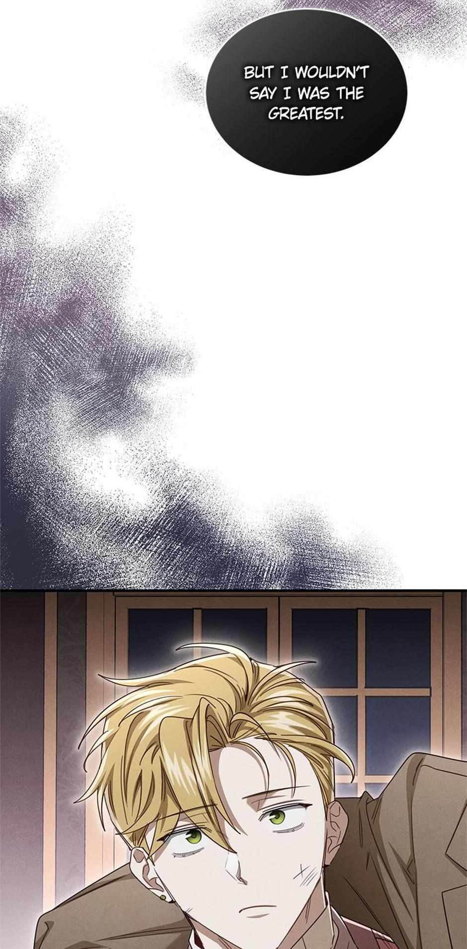 Chapter 31 - Image 52