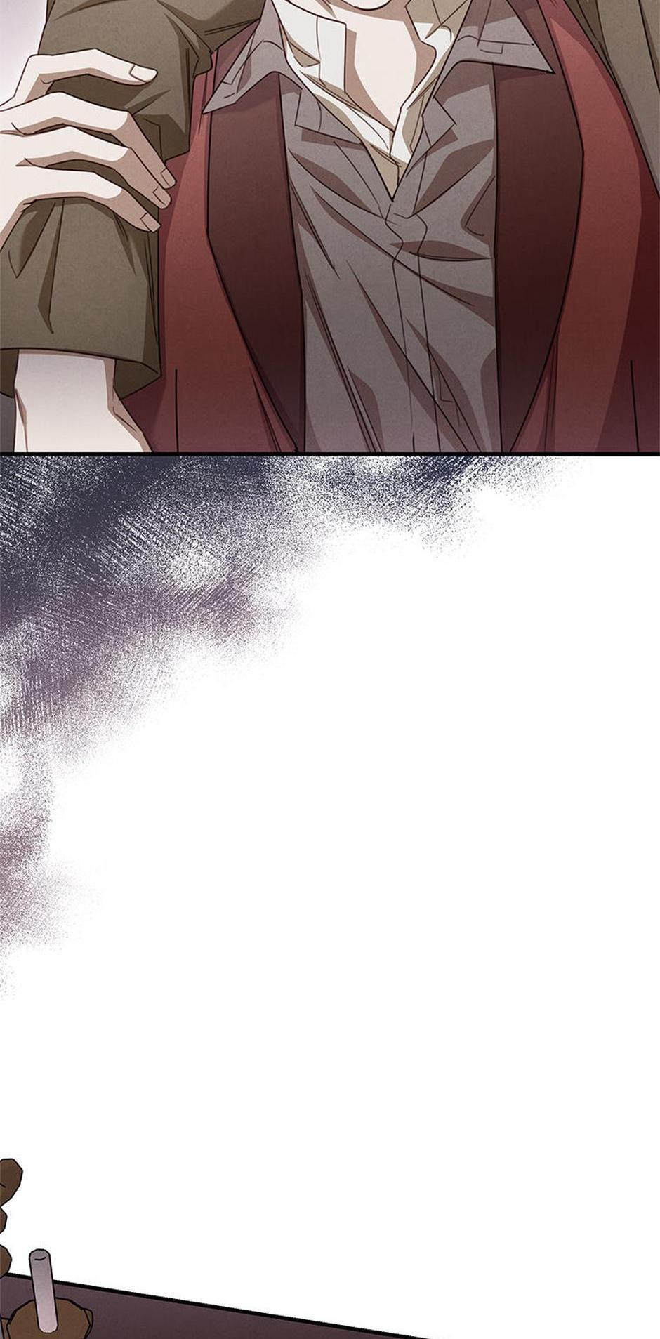 Chapter 31 - Image 53