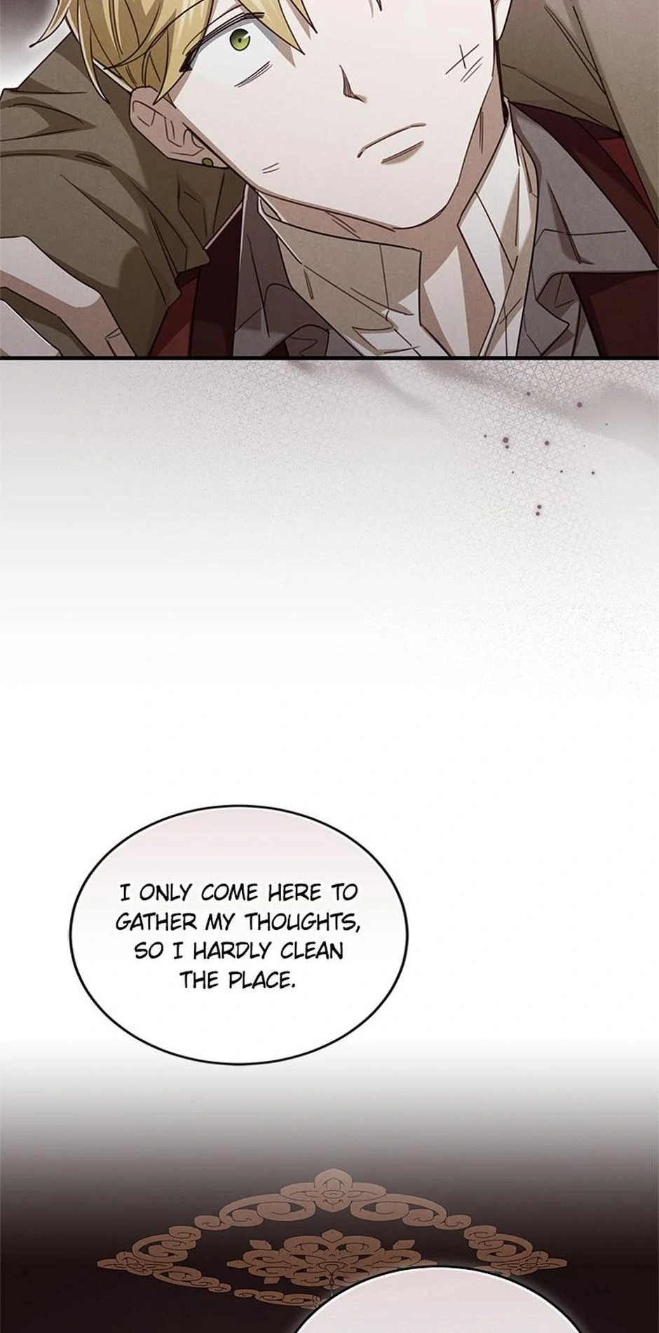 Chapter 31 - Image 57