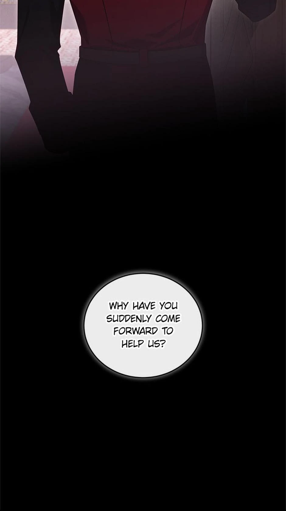 Chapter 31 - Image 6