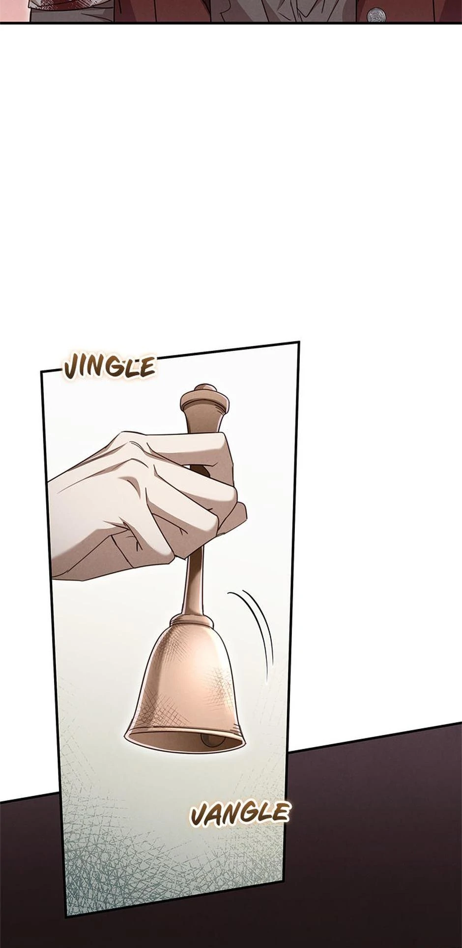 Chapter 31 - Image 68