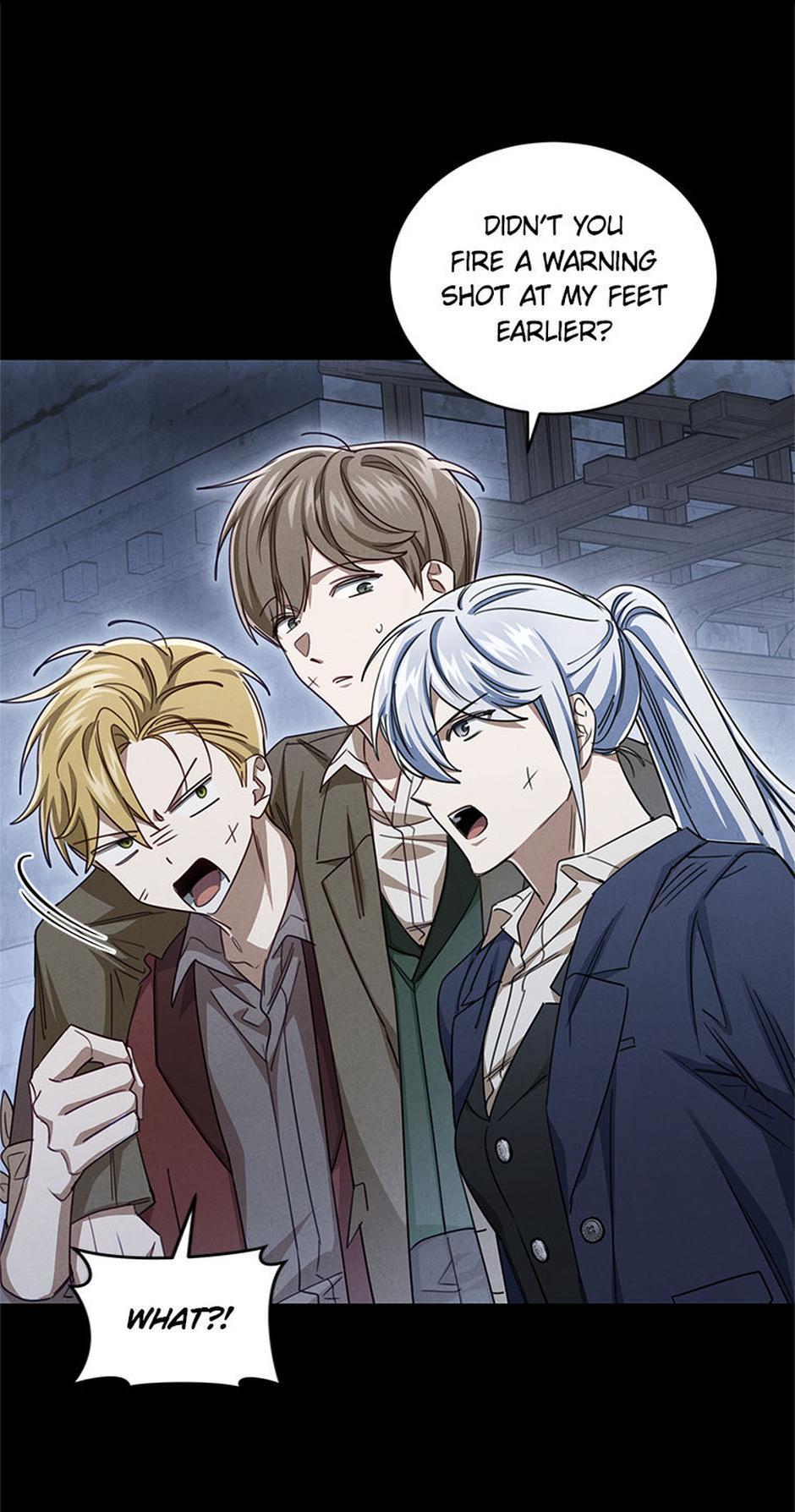 Chapter 31 - Image 7