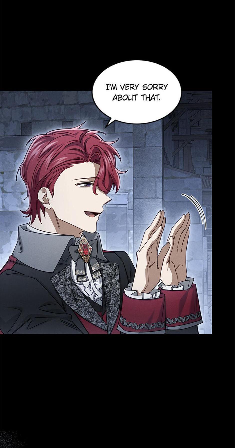 Chapter 31 - Image 8