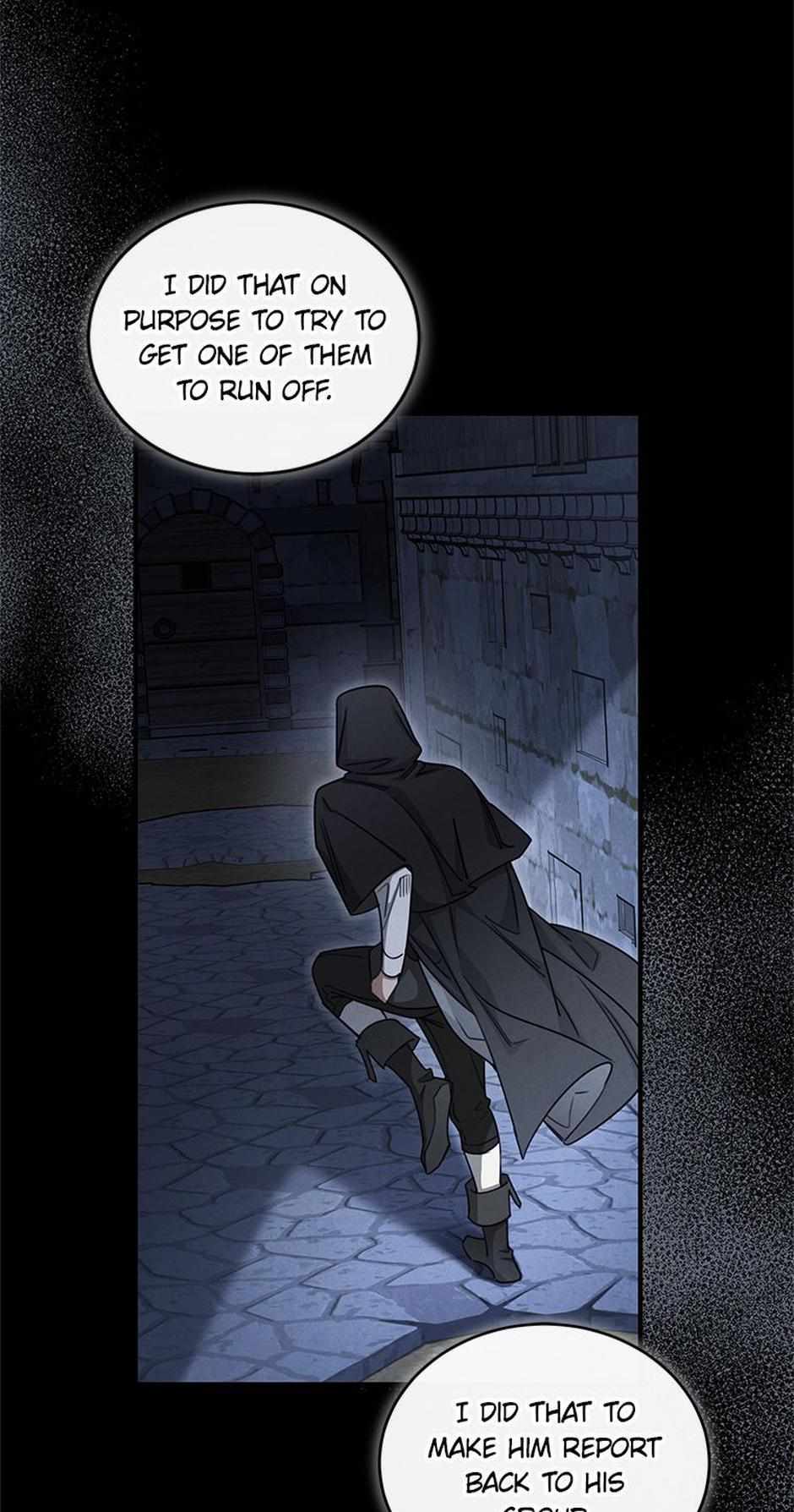 Chapter 31 - Image 9