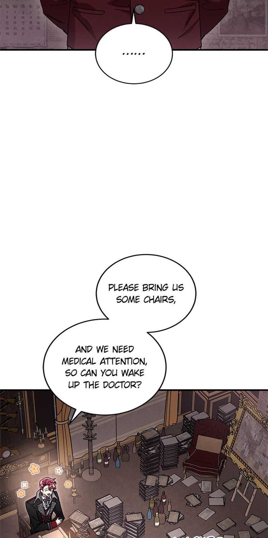 Chapter 32 - Image 10