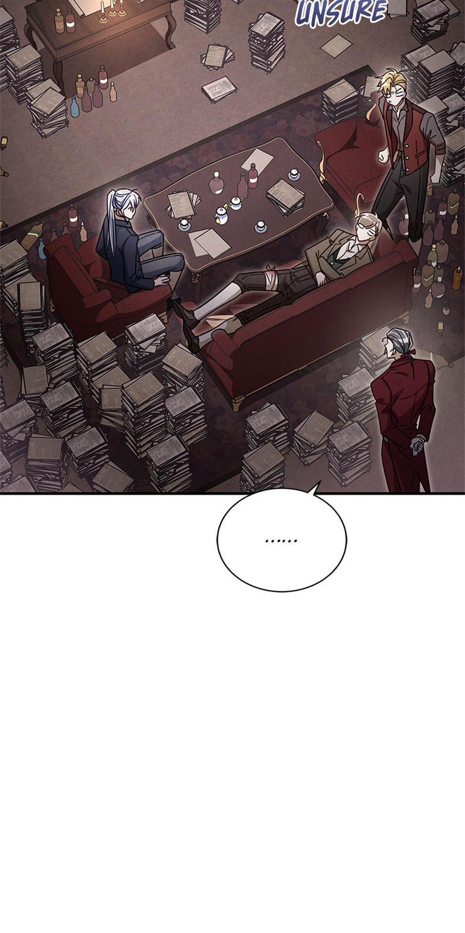 Chapter 32 - Image 11