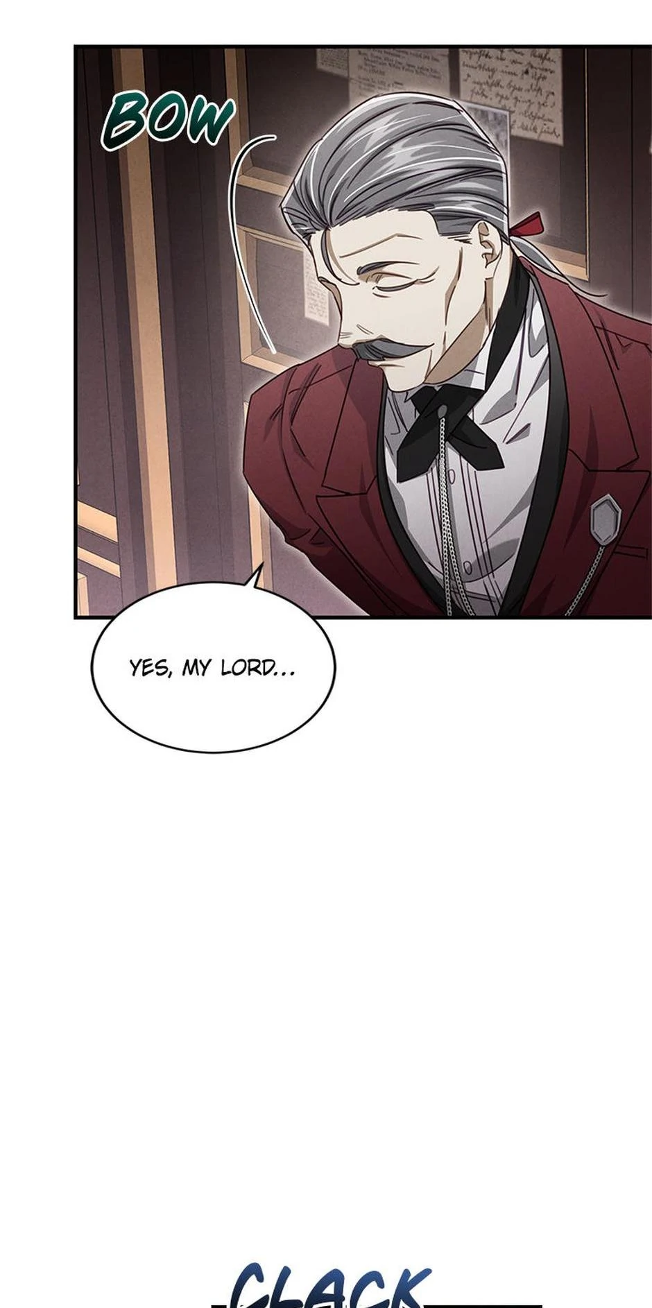 Chapter 32 - Image 12