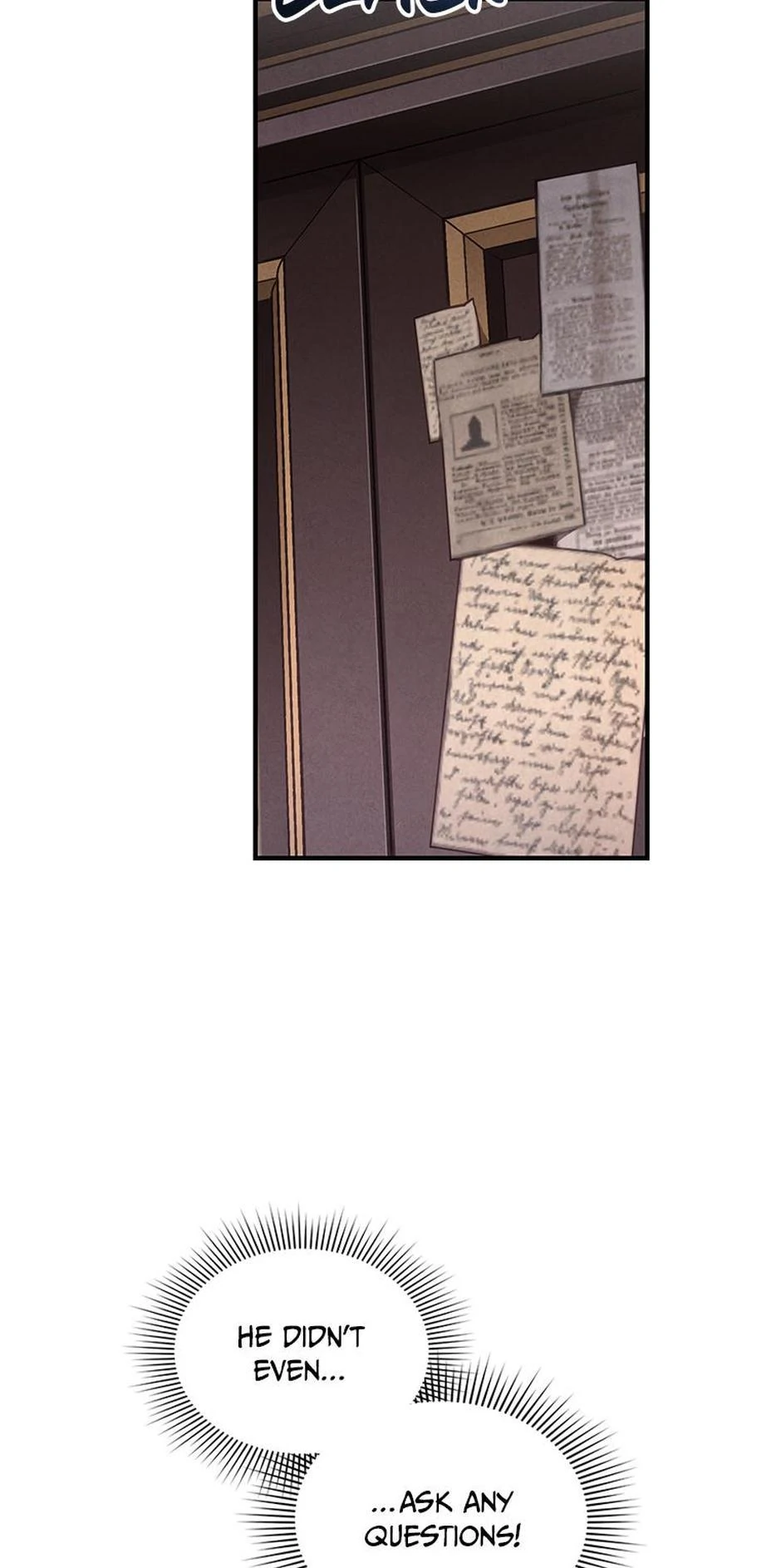 Chapter 32 - Image 13