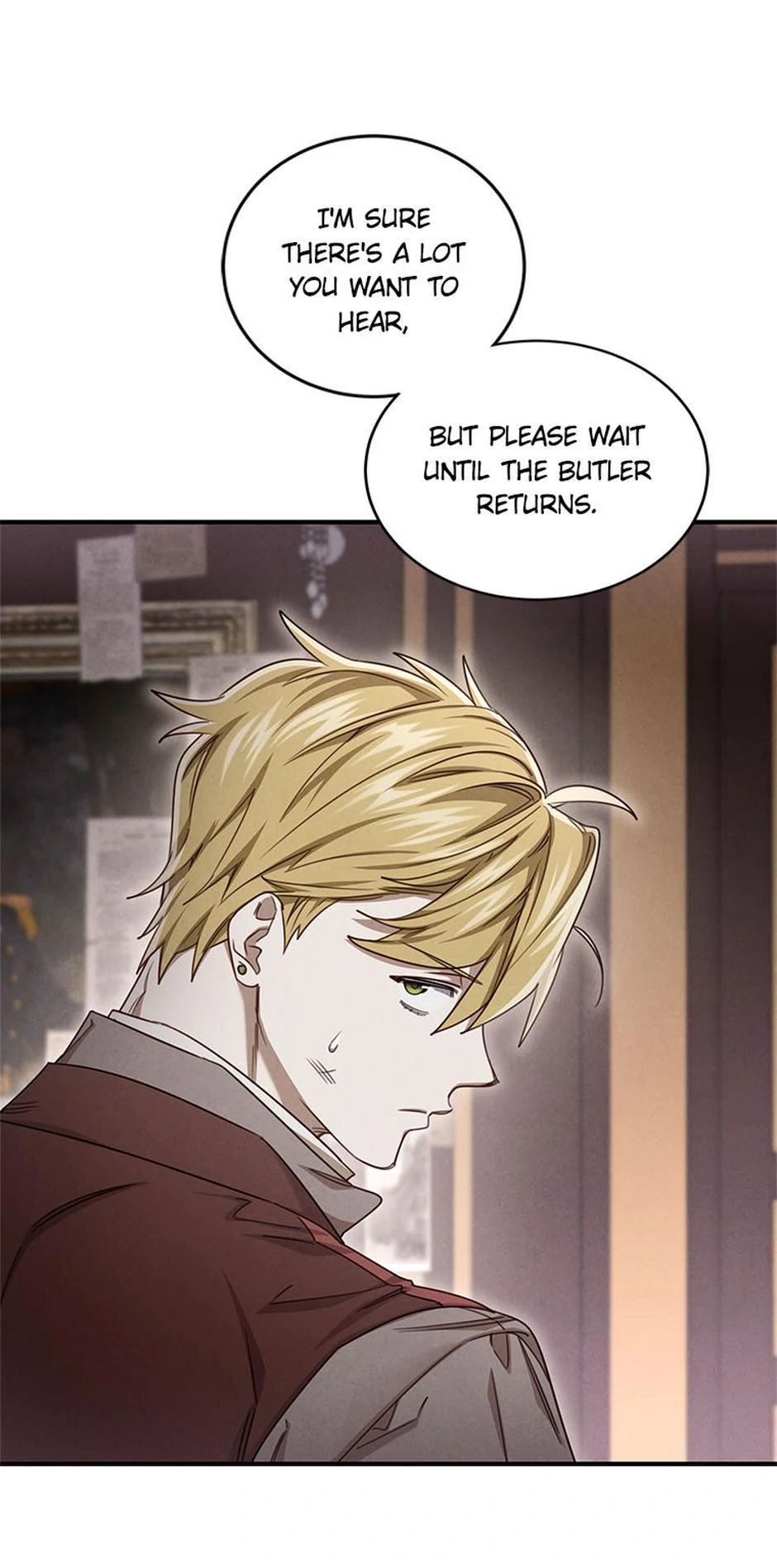 Chapter 32 - Image 15