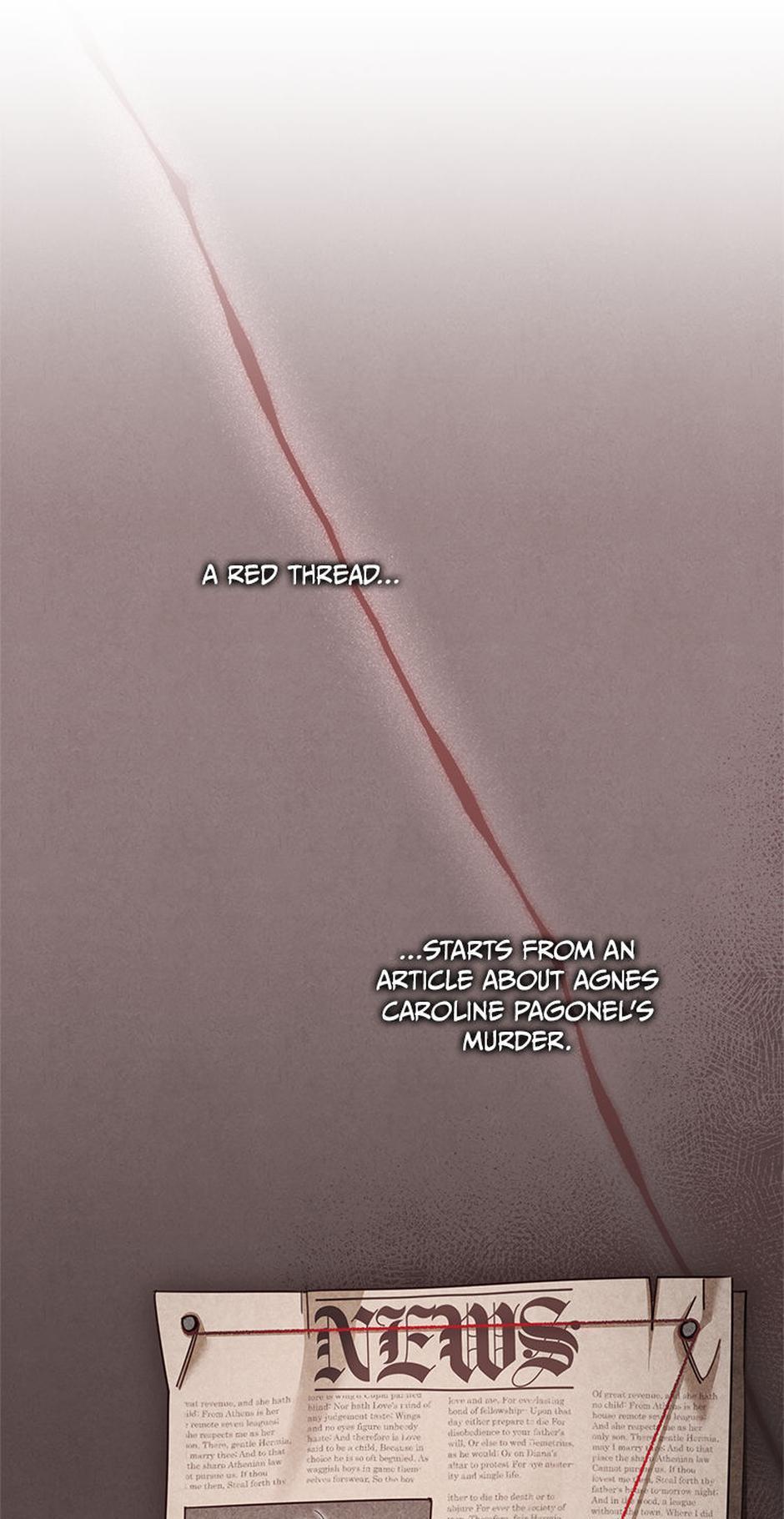 Chapter 32 - Image 2