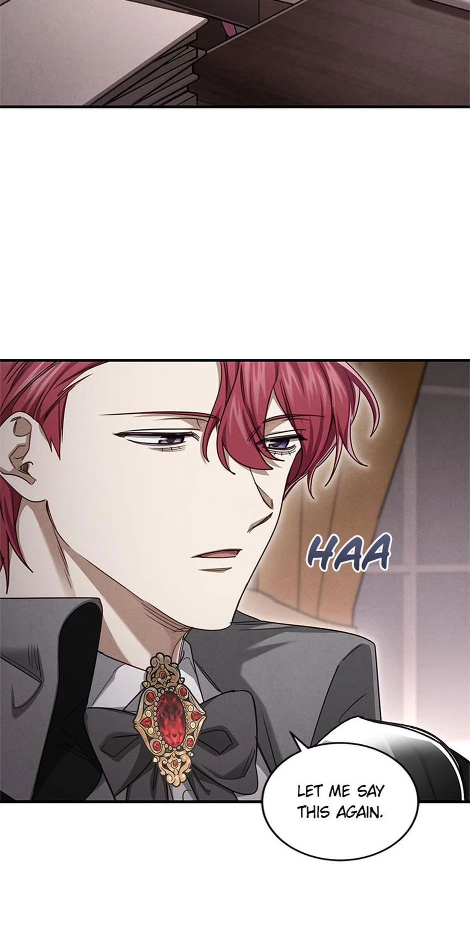 Chapter 32 - Image 20