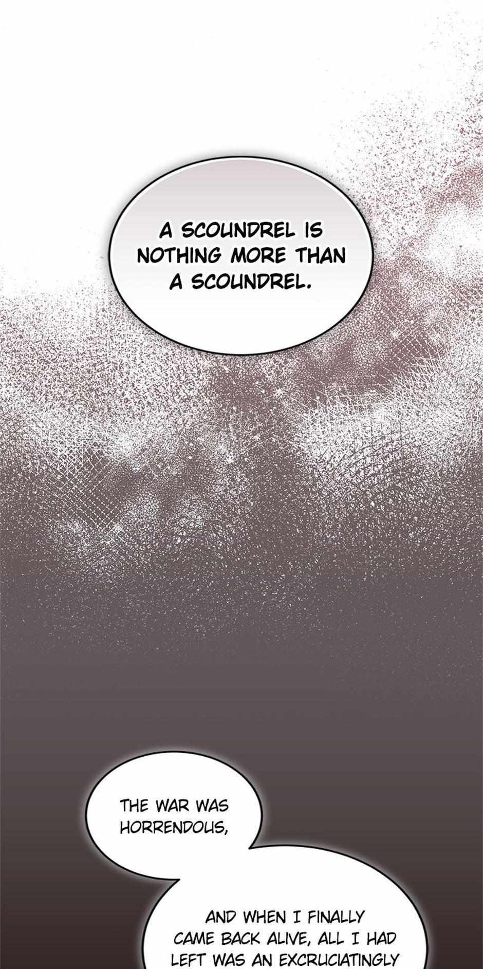 Chapter 32 - Image 21