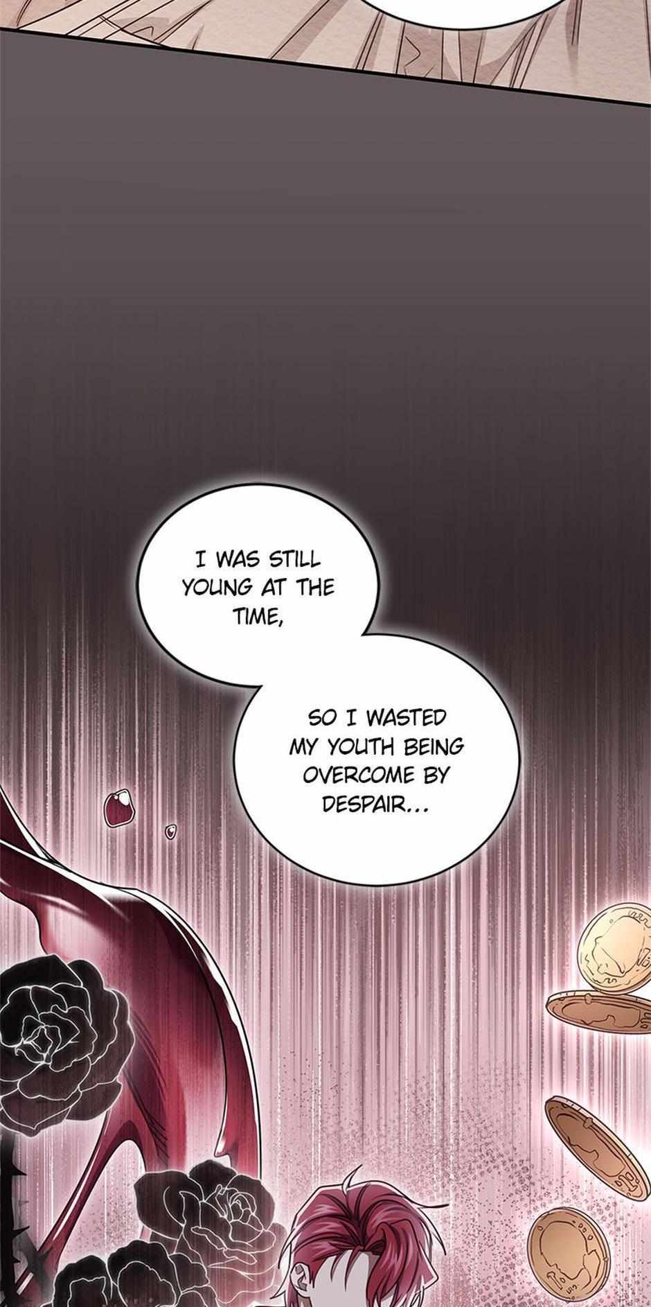 Chapter 32 - Image 24
