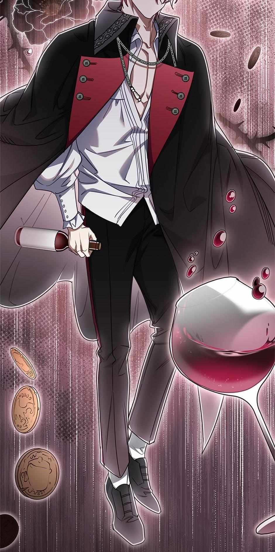 Chapter 32 - Image 25