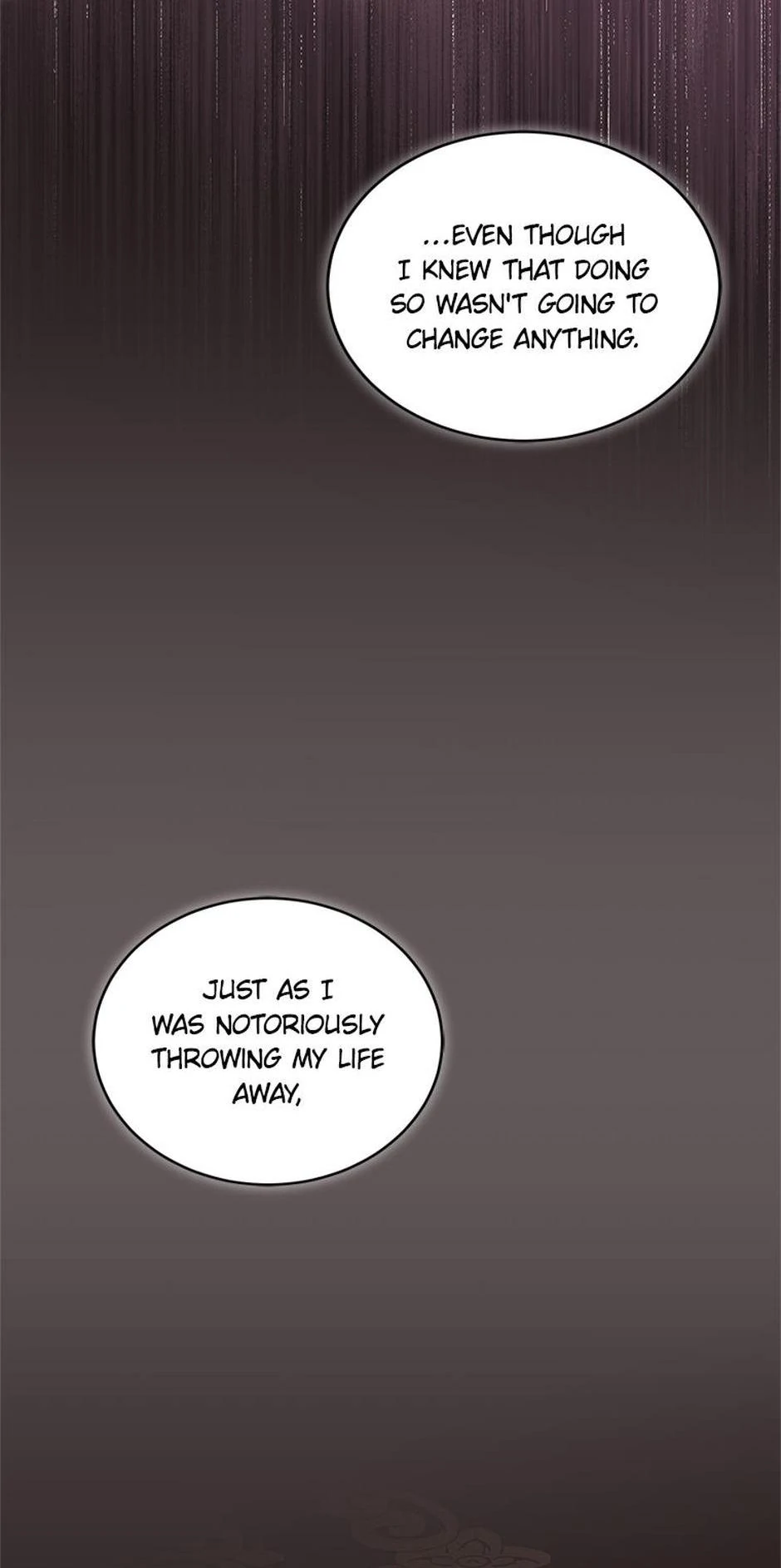 Chapter 32 - Image 26