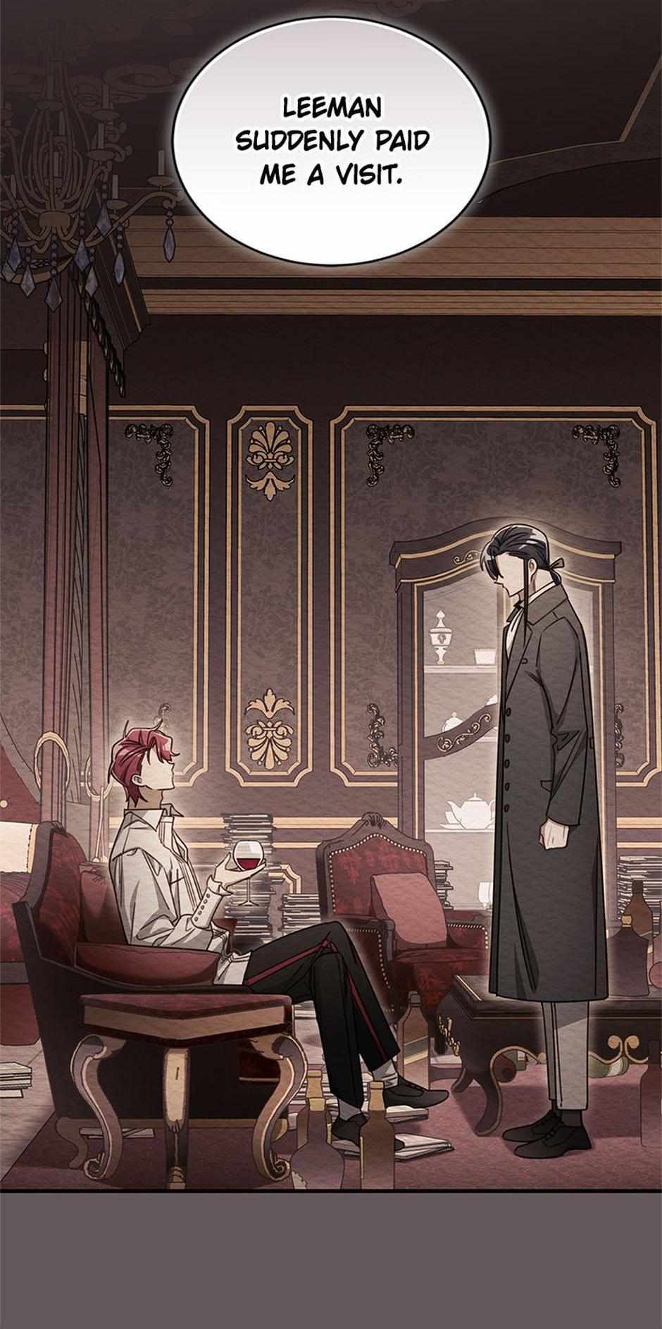 Chapter 32 - Image 27