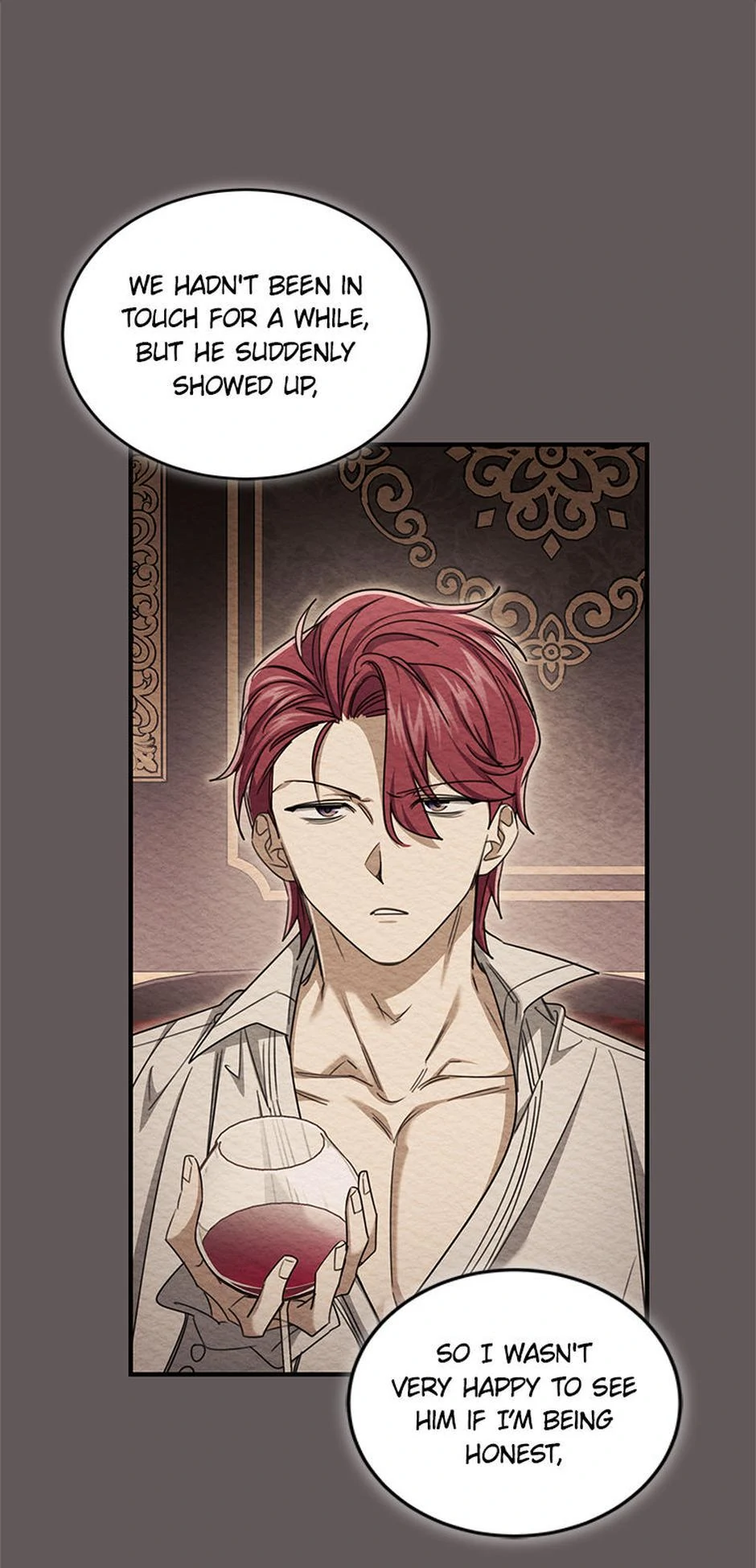 Chapter 32 - Image 28