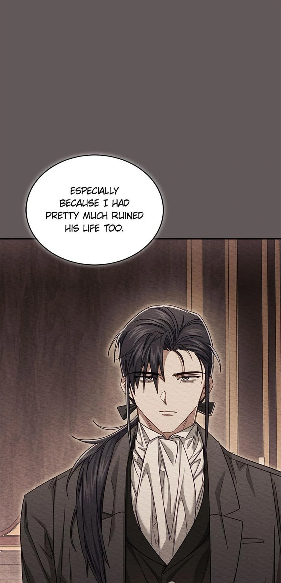 Chapter 32 - Image 29