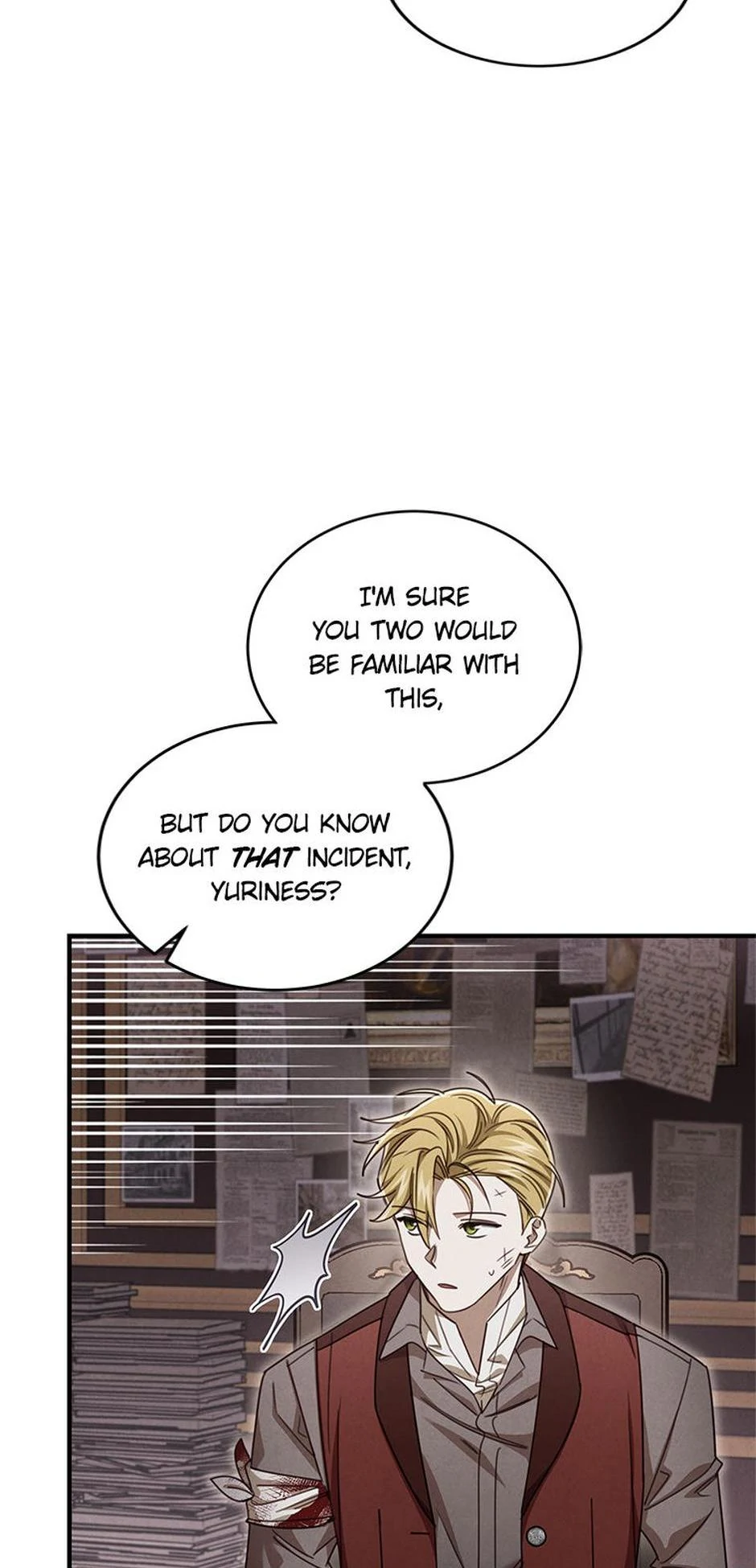 Chapter 32 - Image 31