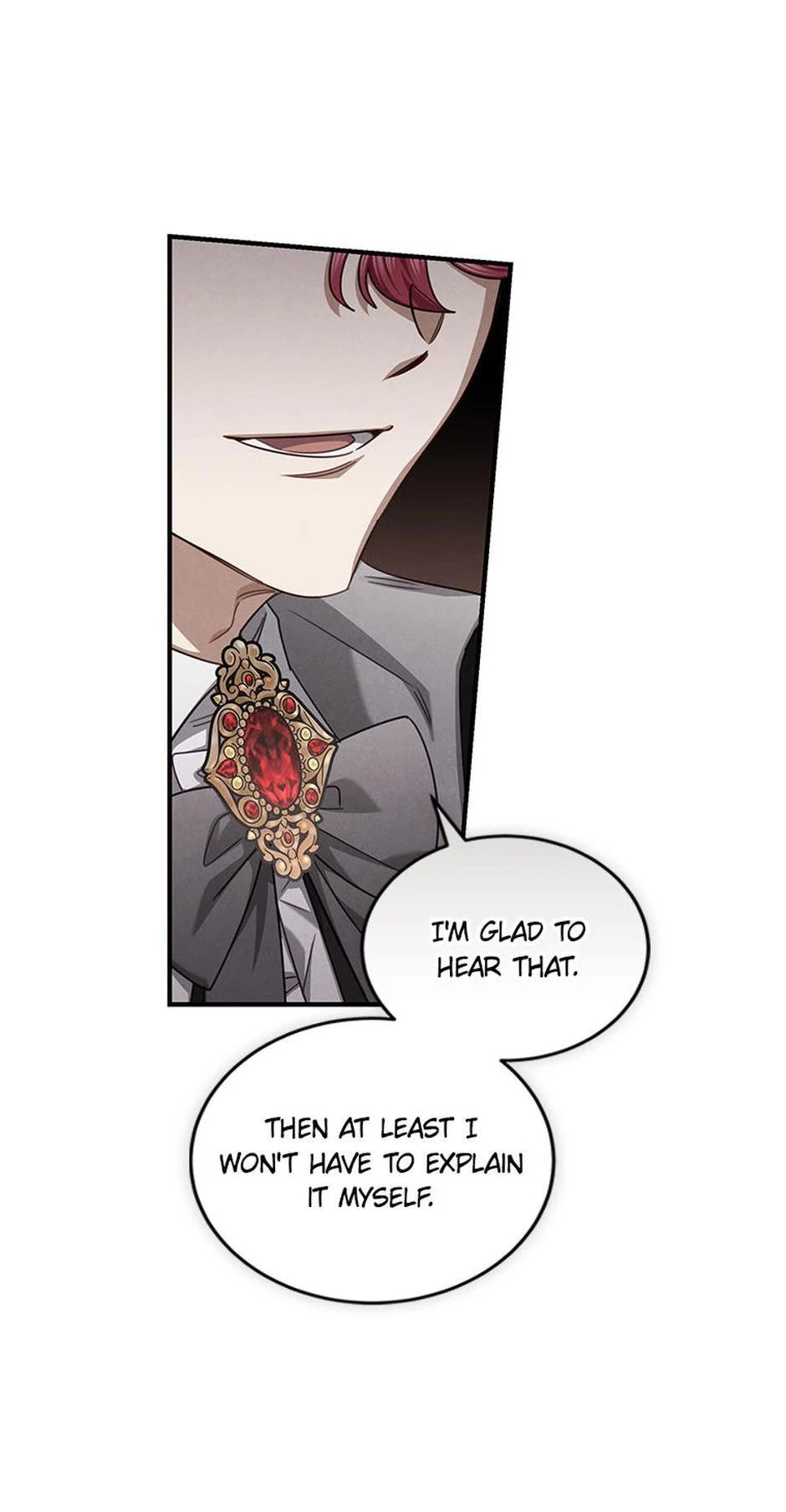 Chapter 32 - Image 34