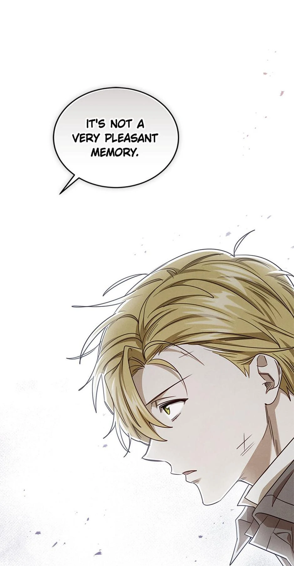 Chapter 32 - Image 35