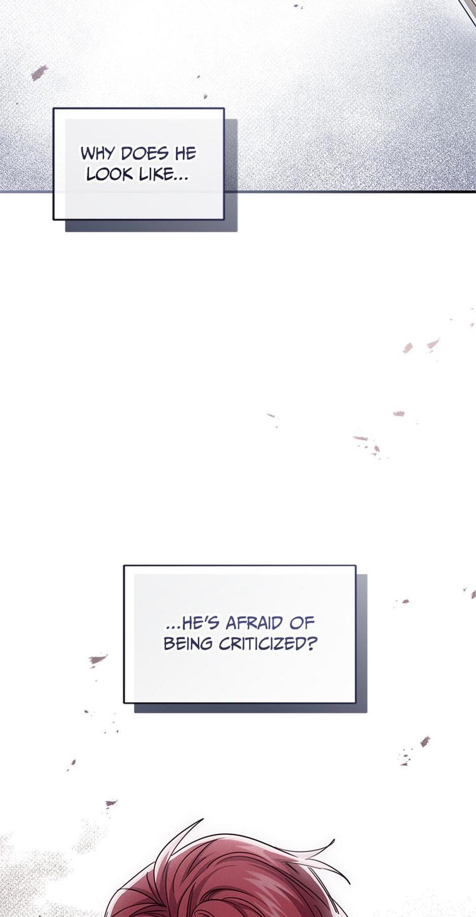Chapter 32 - Image 36