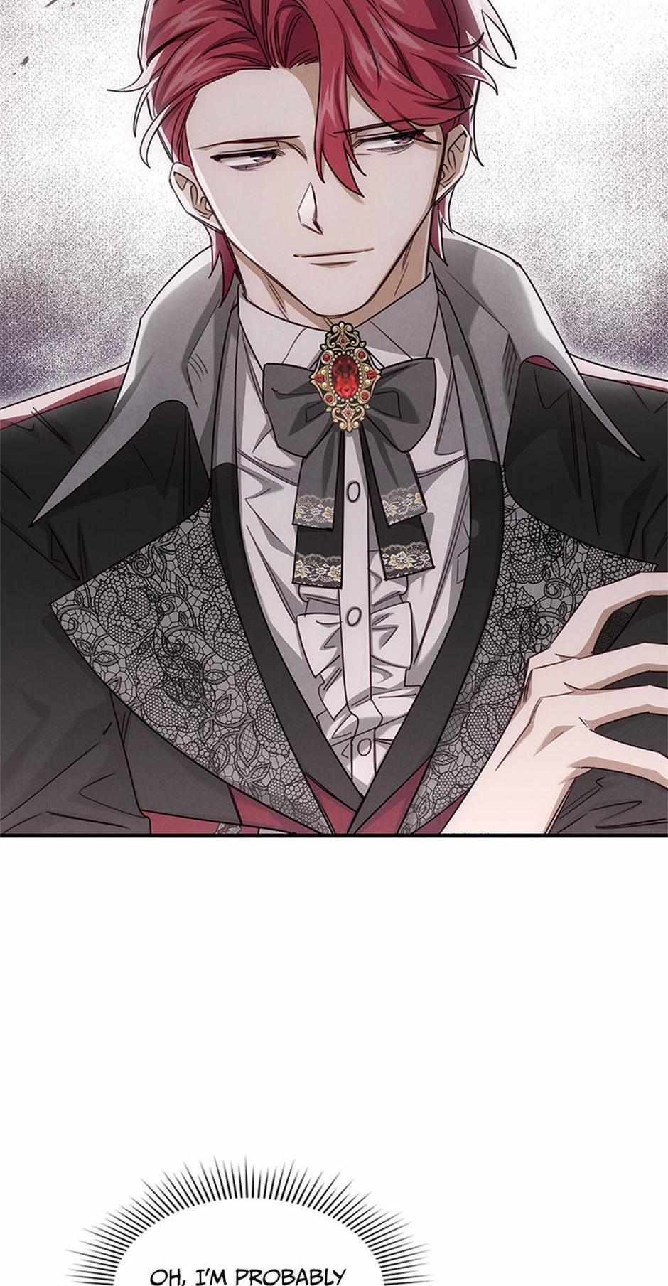 Chapter 32 - Image 37