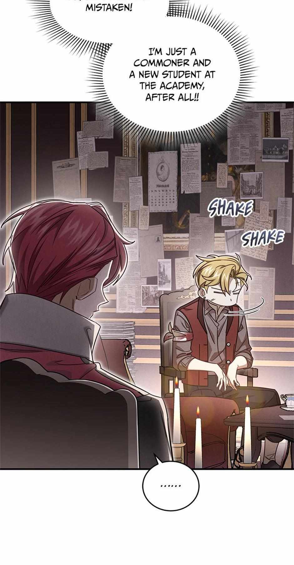 Chapter 32 - Image 38