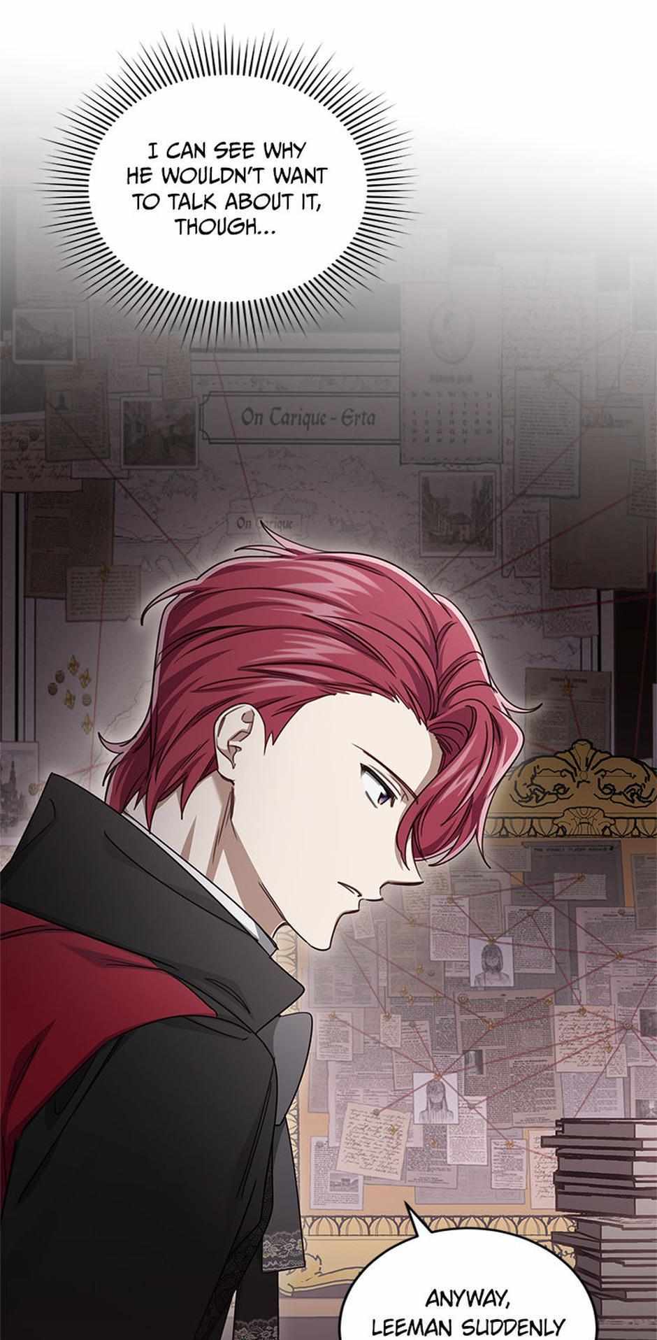 Chapter 32 - Image 39