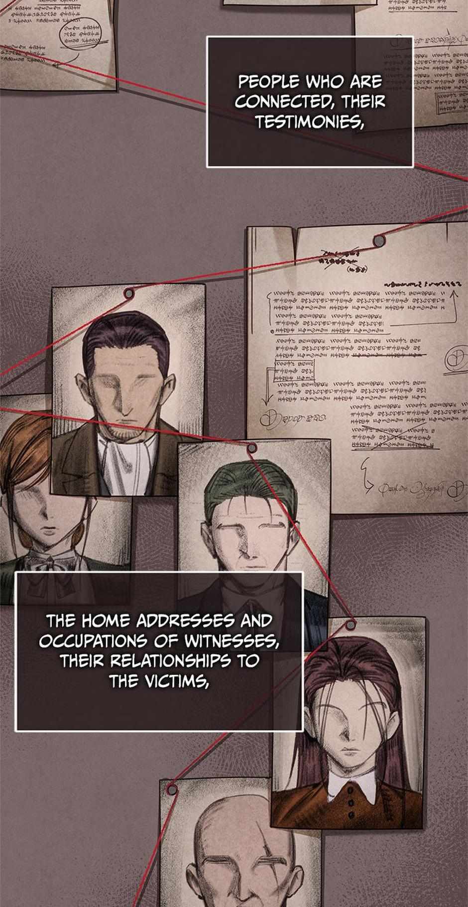 Chapter 32 - Image 4