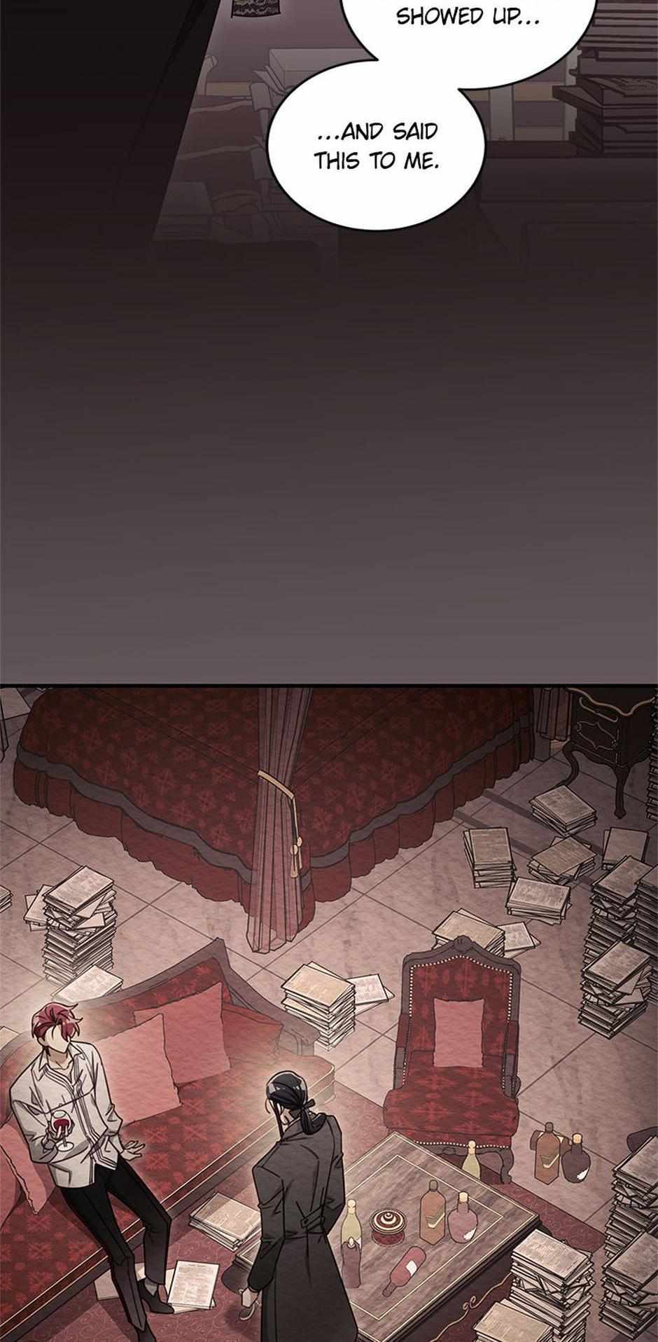 Chapter 32 - Image 40