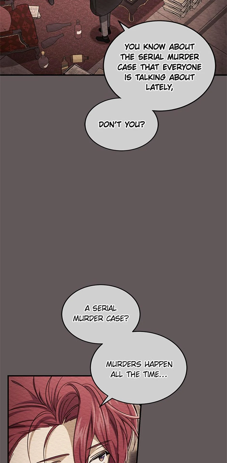 Chapter 32 - Image 41